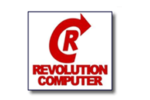 Revolution Computer